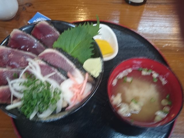 ���̂�������_�v��吳���s��