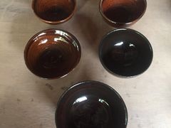 �l���l������̃A�g���G�M�������[��ւ̓��e�ʐ^1