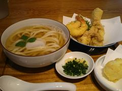 Ԃ񂳂̎]򂤂ǂ@uւ̓eʐ^1