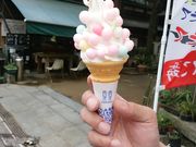 raspberrŷ҂牷򋽂̓eʐ^2