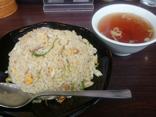 Cɓ̃`[nƃX[vB_l[c X