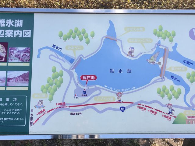 OX΁EΔȂ̈ēBgCxeAUEUŗ܂B_OX