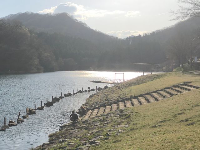 OX΁EΔȂ̌iFBiT/Tj_OX