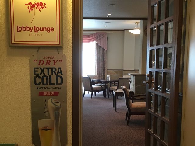 vXzeAur[EWvBiP/Tj_r[EW