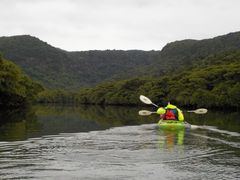 䂢̐\Jk[cA[̂тՂՂûՂvւ̓eʐ^1