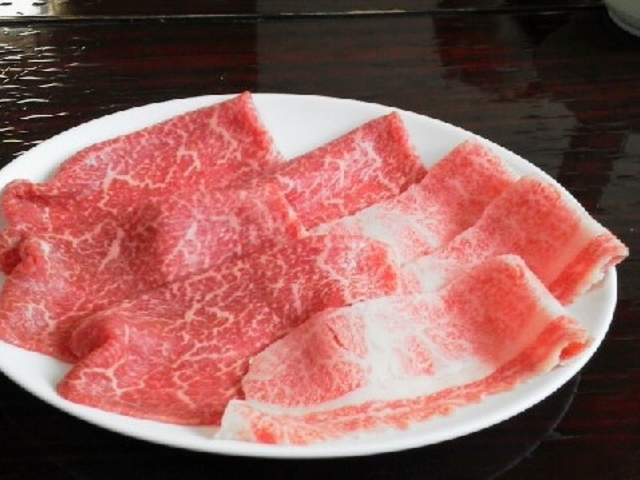 ���Ȃג�H�̂���_�~�[�g�s�A