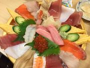 }}̏ĒÂȃZ^[̓eʐ^1