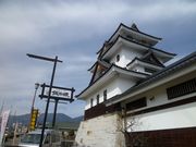 ߋT|~َ̂q̗@ѓc̓eʐ^1