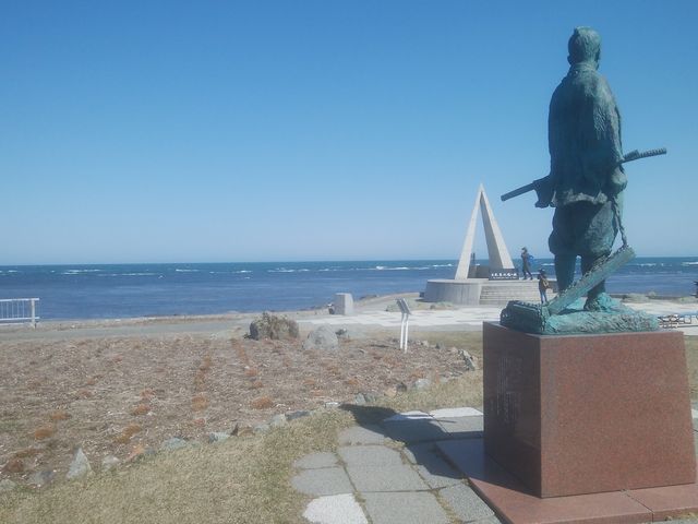 �t��������K�����܂��ˁB
���̃V���b�g���D���ł��B
���̓��̓T�n�����������܂����I_���{�Ŗk�[�̒n�̔�