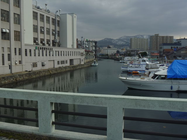 �l�͎Ԃ��_�l�͎Ԃ��т������M