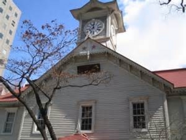 �v������菬����_�D�y�s���v��