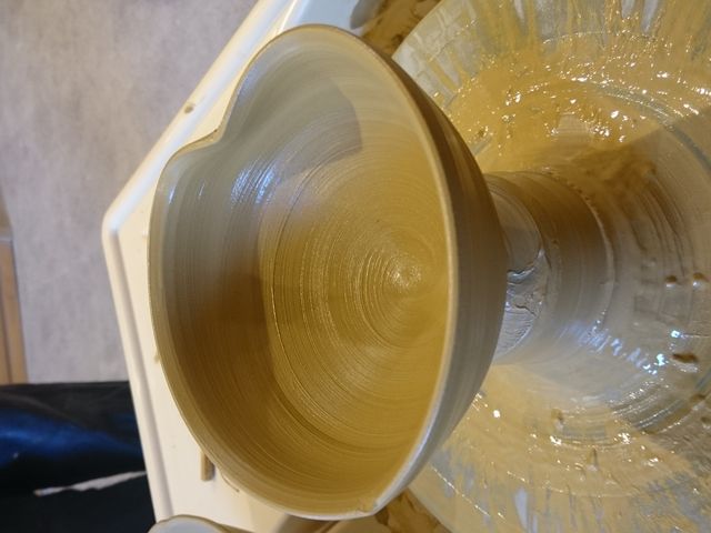 �������̃f�U�C����ς��܂����I_�����q�@���s�����X