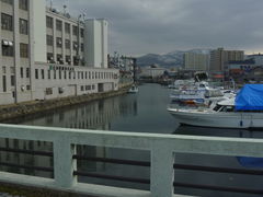 Ȃ̐l͎ԂтMւ̓eʐ^1