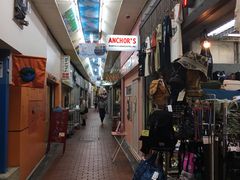 rapiďˉigR[jւ̓eʐ^1