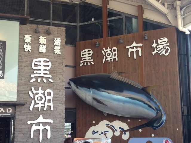 ����_�����s��