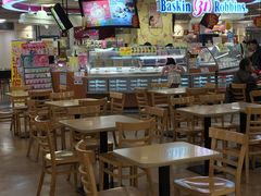 ナオさんのサーティワンアイスクリームイオン釧路店（31 Baskin-Robbins）の投稿写真1