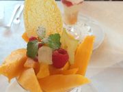 ݂̎p[[ TEhEJtF {X̓eʐ^1