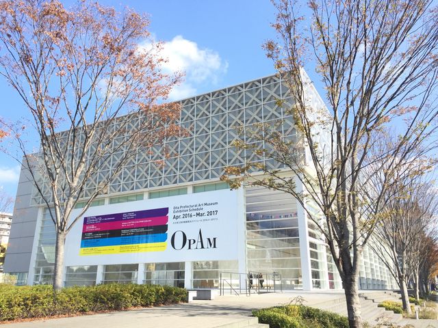 OρBKXB_OPAMi啪pفj