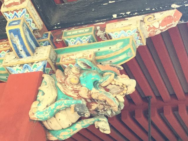 ��_��g���Ƌ{