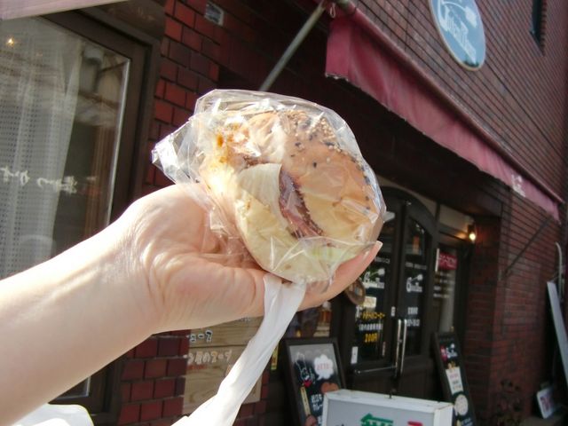 ߍ]no[K[_YpH[ Obe}[}  ̉wΖk݂ǂXe[V