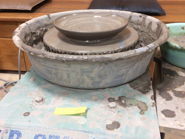 �����ȑ�M_�z�e���T���o���[�ߐ{�E�T���o���[���p�ٓ����|�̌��R�[�i�[