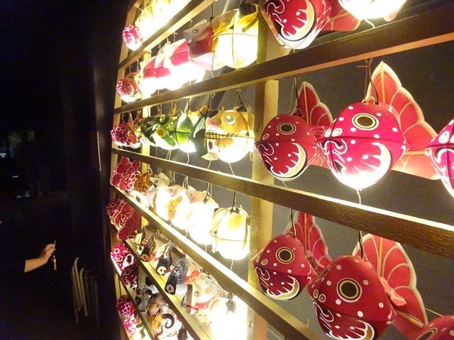 �����˂Ղ�_�Ìy�˂˂Ղ���