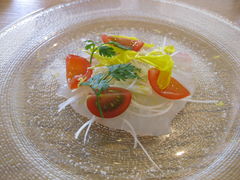 donadonãANACOjXЉւ̓eʐ^1