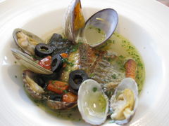 donadonãANACOjXЉւ̓eʐ^2