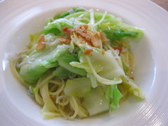 donadonãANACOjXЉւ̓eʐ^4