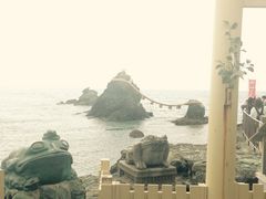 �v�w��̎ʐ^1