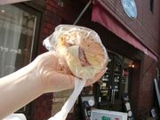 ANN̖YpH[ Obe}[}  ̉wΖk݂ǂXe[V̓eʐ^1