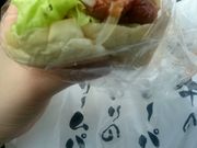 ANN̖YpH[ Obe}[}  ̉wΖk݂ǂXe[V̓eʐ^2