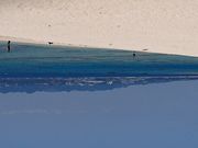 han̈ɍ]Ns@ɍ]r[`̓eʐ^1