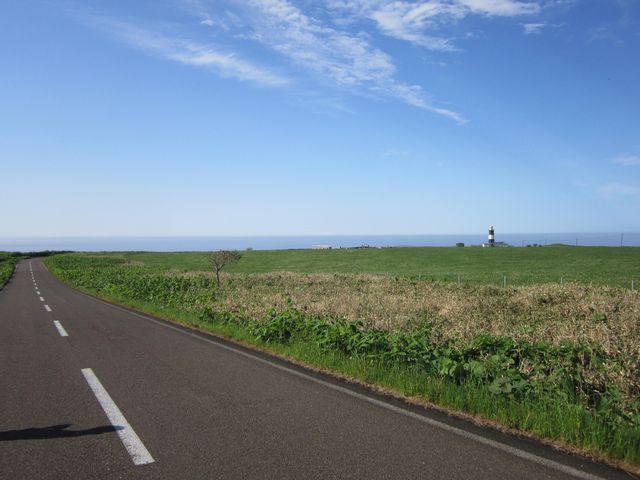 ���ւ̓�_�\�斦�C��