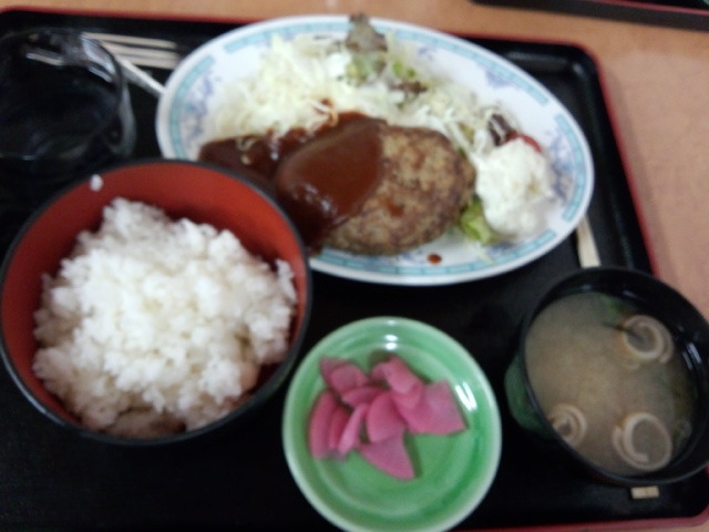 �����Ă��������ł�_�j�e���X���فi���̉w�jT�ER�ES���j