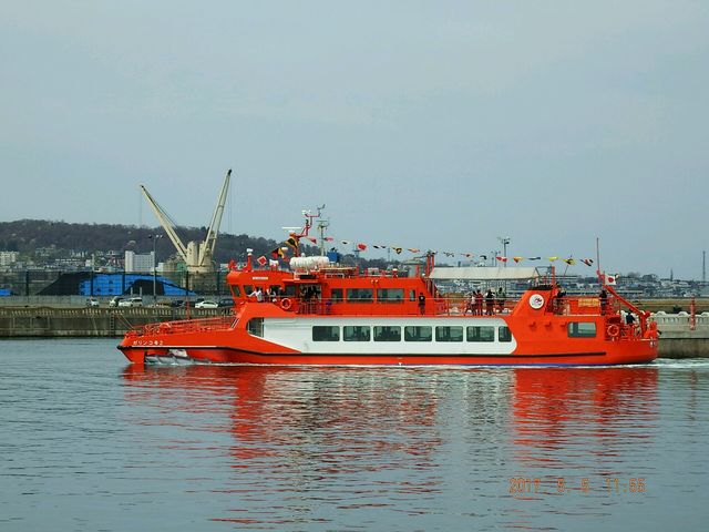 �K�����R2���ł��B����ǂ͒��̕ւŒނ���������ȂƎv���܂��B_���X�ӕX�D �K�����R���U