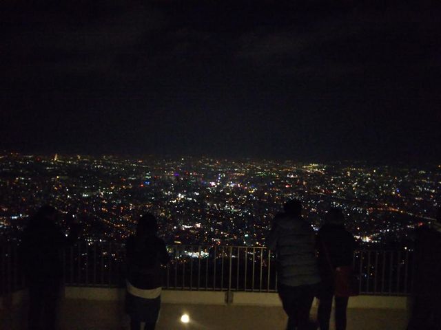 ���ꂢ�ł�_������R���[�v�E�F�C