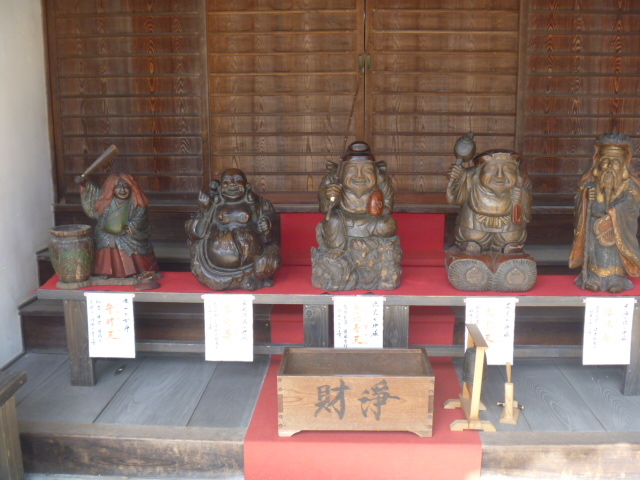 毉����R���򎛂̎����__�Ή���R ����