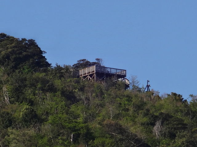 かぶと山山頂展望台_かぶと山山頂展望台