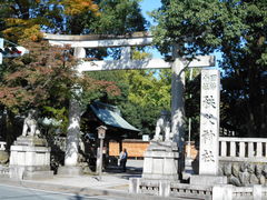 킩ԁ[̒_Ђւ̓eʐ^1