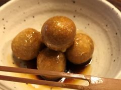 kanodomadő@΂̎ւ̓eʐ^1