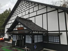 ˉBف@E҂炭艮~̎ʐ^1