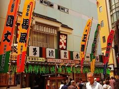 傤ւ̐󑐉|z[ւ̓eʐ^1