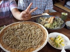 ₿񂳂̂ӂꂠ̉Ƃւ̓eʐ^1