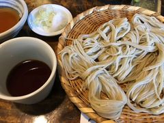 kanodomadôƂւ̓eʐ^1