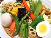 킩ԁ[̐ԓcʂ X[vJ[{܂̓eʐ^1