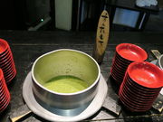 񂳂̂났h@̓eʐ^1