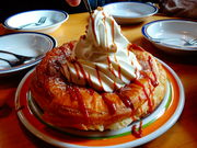 ǁ[̃R_X 쑐ÓX̓eʐ^1