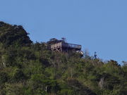 ���ǁ[����̂��ԂƎR�R���W�]��̓��e�ʐ^1