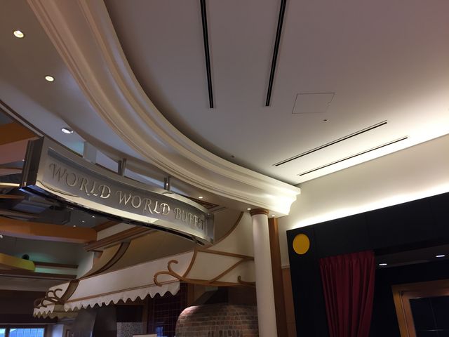 [hobtF_[hE[hEobtFizeテjo[TEVeBj